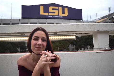 LSU conspired to cover up reports of sexual misconduct and .